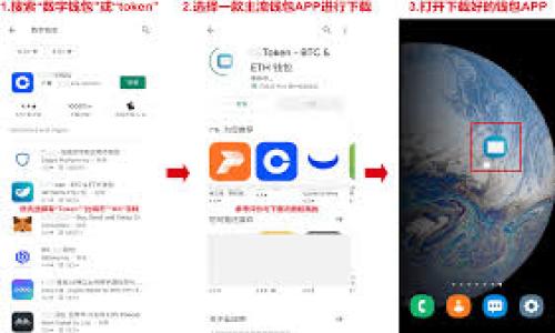 特派（B特派）是一家专注于为客户提供高效、灵活，以及具有高度个性化服务的公司，通过创新的技术和管理理念来满足不断变化的市场需求。以下是B特派的详细介绍，包括历史背景、业务范围、核心价值等多个方面。

### B特派的历史背景

特派成立于2010年，由一群在行业内具有丰富经验的专业人士创办。起初，B特派主要是以提供物流管理和外包服务为主。在创办初期，公司致力于构建高效的供应链管理系统，以帮助企业降低运营成本和提高效率。随着市场需求的不断变化，B特派逐渐扩展了其服务范围，向企业客户提供了包括采购、仓储、运输、分销在内的综合性服务。

### 业务范围

B特派的服务覆盖多个行业，包括制造业、零售业、电子商务等。具体业务范围如下：

1. **物流管理**：B特派通过先进的物流管理系统和专业团队，为客户提供高效的物流解决方案，帮助客户供应链，增强市场竞争力。

2. **仓储服务**：提供灵活、安全的仓储服务，满足客户多样化的存储需求，降低库存成本，提高库存周转率。

3. **采购服务**：通过与多家供应商的合作，B特派帮助客户降低采购成本，提升采购效率，确保产品的质量和供应的稳定性。

4. **运输服务**：提供多种运输方式，包括陆运、海运和空运，确保货物的及时、安全送达。

5. **咨询服务**：通过行业专家的深入分析与建议，帮助客户制定和实施最佳的运营策略和解决方案，提高整体业务效率。

### 核心价值

B特派秉承“客户至上、服务第一”的原则，在服务过程中始终将客户需求放在首位。公司的核心价值包括：

- **创新**：通过技术创新和管理创新，持续提升服务质量，满足客户不断变化的需求。
- **专业**：打造一支高素质的专业团队，具备丰富的行业经验和专业知识，确保能够为客户提供最佳的解决方案。
- **诚信**：与客户保持透明的沟通，建立互信关系，以诚信为基础开展业务，以维护客户的权益。
- **高效**：通过管理流程及使用高效的系统工具，确保服务的高效性，最大程度地节约客户的时间和成本。

### 未来展望

在未来的发展中，B特派计划继续加大技术投入，引入人工智能、大数据等先进技术，提升服务的智能化水平。同时，将持续扩展业务领域，与更多的合作伙伴建立战略合作关系，以进一步增强市场竞争力，力争成为行业的领军企业。

---

### 可能相关的问题

1. **B特派在物流行业中的竞争优势是什么？**
2. **如何选择适合自己的仓储服务？**
3. **B特派是否提供国际运输服务？**
4. **物流管理系统的优点有哪些？**
5. **如何确保供应链的安全与稳定？**

### 问题详细解答

1. B特派在物流行业中的竞争优势是什么？
B特派在物流行业中具有几个显著的竞争优势。首先是技术创新，B特派持续投入技术研发，物流管理系统，使得物流追踪、存储管理与运输安排更加高效。公司还利用大数据分析，评估物流成本和效率，帮助客户做出更明智的决策。

其次是团队专业性。B特派拥有学院派和行业经验丰富的团队，能够为客户提供量身定制的物流解决方案。每个成员都具备深厚的行业知识和实战经验，能够及时回应客户需求，解决各种复杂的物流问题。

再者，客户服务是B特派的一大亮点。公司坚持“客户至上”的原则，强化客户服务体验，通过透明的沟通赢得客户信任。在服务过程中，将客户的反馈与需求摆在首位，不断进行调整和。

此外，B特派的业务范围广泛，从而能够为跨行业的客户提供综合服务，减少客户寻找多个服务提供商的时间和成本，提高效率。

2. 如何选择适合自己的仓储服务？
选择适合的仓储服务需要考虑多个因素。大致可以从以下几个方面进行评估：

首先是仓储位置。仓库的地理位置将直接影响配送效率和物流成本。如果您的客户主要集中在某一地区，选择靠近目标市场的仓库将有助于缩短运输时间，降低运输成本。

其次是仓库设施。了解仓库的设施条件很重要，比如温度控制、安保设施、库存管理系统等，这关系到货物安全和管理效率。特别是易腐烂商品需要更严格的温度控制和监控系统。

第三，了解仓储服务提供商的信誉和经验。您可以通过网络评论、行业口碑等方式了解该服务商的服务质量。评估其过去的客户案例和成功经验，有助于了解其服务能力。

最后，要明确自己的需求，选择能够提供定制化服务的供应商。每个企业的业务模式、产品特性和库存需求不同，因此采纳一种灵活的仓储服务方案是至关重要的。

3. B特派是否提供国际运输服务？
是的，B特派提供国际运输服务，以满足客户在全球范围内的货物运输需求。国际运输服务包括海运、空运和铁路运输等多种方式，以确保货物能够快速、安全地运抵目的地。

在国际运输中，B特派有丰富的经验和专业的团队，能够处理复杂的海关手续及法规问题，确保货物顺利通关。此外，B特派与多家国际物流公司的建立合作关系，能够根据客户的需求提供最佳的运输方案，确保货物的安全和及时性。

同时，B特派的国际运输服务也注重成本效益，客户可以通过B特派获得更具竞争力的运输价格。此外，客户在使用国际运输服务时，可以实时追踪货物的运输状态，保障运输的透明性。

4. 物流管理系统的优点有哪些？
物流管理系统 (LMS) 是现代物流行业不可或缺的工具，拥有多个显著优点：

首先，物流管理系统能够提升操作效率。通过自动化的订单处理、货物追踪及库存管理等功能，大大减少了人为错误与时间浪费，提高了业务流程的效率。

其次，通过实时的数据分析，LMS能够帮助企业做出更好的决策。例如，系统可以提供库存数据、运输费用、交货时效等关键信息，帮助企业评估当前运作模式并进行。

再者，LMS能够加强对供应链的管理。随着全球化对供应链管理的挑战加大，LMS提供了一种有效的工具来监控整个供应链的运行状态，从而减少潜在的风险。

此外，客户体验的提升也是LMS的重要优点之一。客户可以通过系统实时追踪订单状态，及时获取信息反馈，增强了客户对于公司的信任感和满意度。

5. 如何确保供应链的安全与稳定？
确保供应链的安全与稳定是现代企业面临的重要任务。有几点关键措施可以帮助企业实现这一目标：

首先，建立多元化的供应商体系。依赖单一供应商可能会导致风险集中，因此企业应与多个供应商建立合作关系，从而降低潜在的供应中断风险，为业务增添弹性。

其次，强化信息透明度。确保供应链各环节的信息流畅通可以有效提升供应链的安全。当企业能够及时获取市场变化、供应商状态和需求信息时，能够迅速做出调整和应对。

再者，持续监测风险因素也是确保供应链安全的重要方式。通过数据分析和监控技术，企业能够及时识别潜在的风险，比如供应商的财务状况、市场环境变化等。

最后，开展培训与模拟演练。通过定期培训员工的危机应对能力，以及进行供应链危机模拟演练，增强团队的应变能力，以做好充分的准备工作。

---

通过以上内容，您可以更深入地了解B特派及其在现代物流行业中的角色和价值。如果您还有其他问题或需要更详细的探讨，欢迎与我交流。