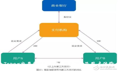 Topay交易所评测：优缺点分析及用户体验