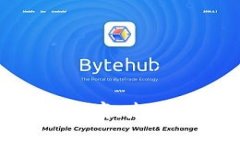 深入解析B特派电商：未来