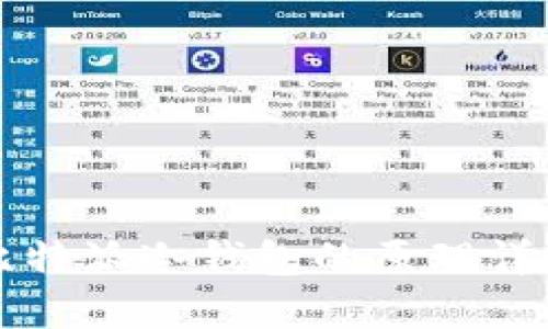 比特派冷钱包的原理详解