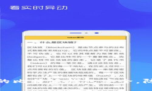 如何保护你的比特派钱包安全，防止被盗风险