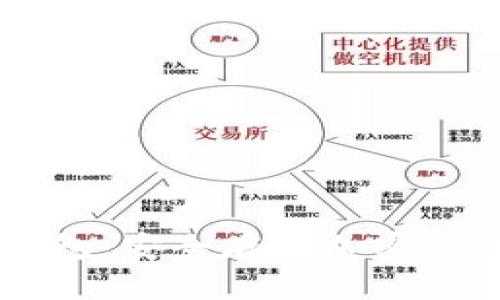 自制安卓冷钱包：安全存储加密货币的终极指南