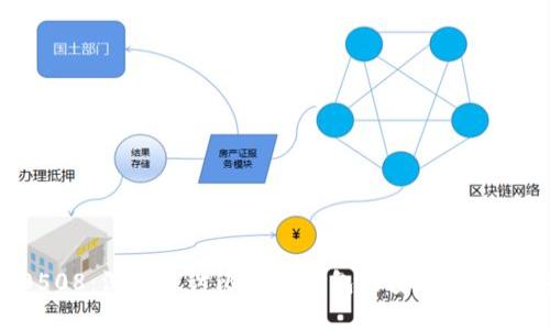 比特派10508：深入探讨比特币钱包的安全特性与投资潜力