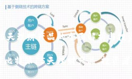 比特派15天理财产品的全面解析与投资指导

深入了解比特派15天理财产品，投资者必看指南