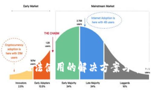 iM钱包苹果版无法使用的解决方案与常见问题解析