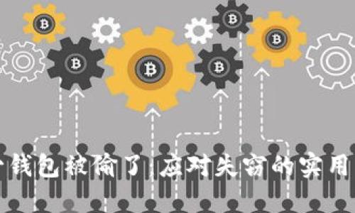 冷少钱包被偷了：应对失窃的实用指南