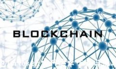 冷钱包imToken官网安卓下载