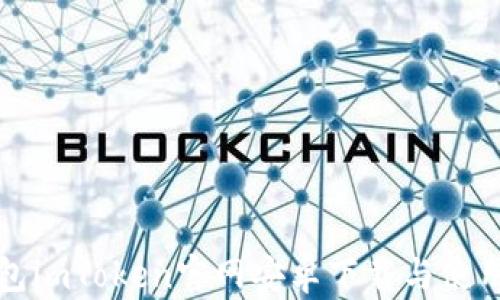 
冷钱包imToken官网安卓下载与使用指南