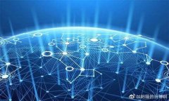   解决比特派钱包网页打不
