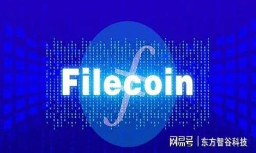 

最新狗狗币网APP下载指南：轻松掌握数字货币交易！