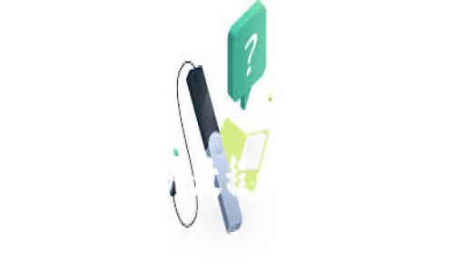 waysB特派护盾使用教程：全面解析与实战技巧