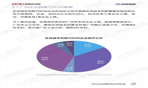 火网交易平台登录全指南：安全便捷的登录流程与技巧