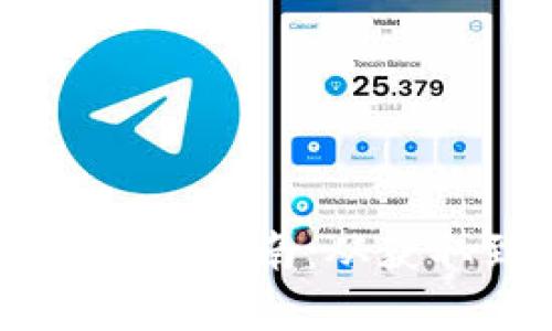 USDT兑换人民币的详细指南：从获取到提现的完整步骤