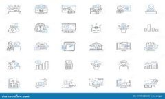 冷钱包与热钱包的区别及