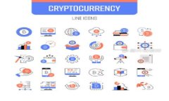 深入解析B特派钱包：最重