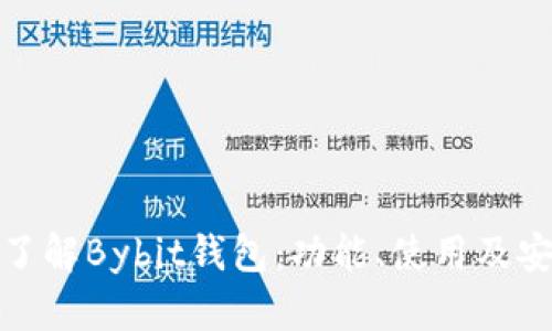 全面了解Bybit钱包：功能、使用及安全性