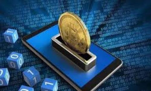 

深入解析：欧易的Web3钱包究竟是冷钱包还是热钱包？