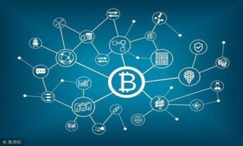 

深入解析：欧易的Web3钱包究竟是冷钱包还是热钱包？