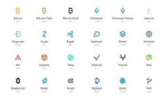 冷钱包USDT被盗案例分析与