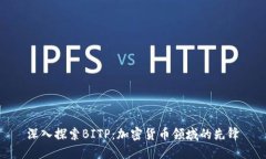 深入探索BITP：加密货币领