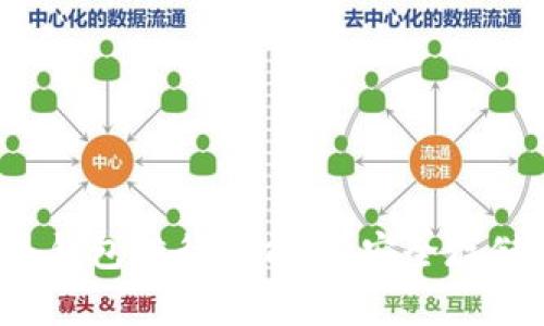2023年世界冷钱包排行榜前十：安全存储您的加密资产