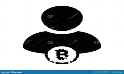 USDT行情分析：稳定币市场的现状与未来展望