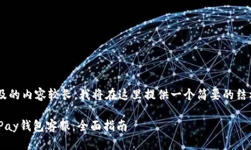 由于本文涉及的内容较长，我将在这里提供一个简要的结构，供您参考。

如何联系OKPay钱包客服：全面指南