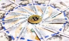 由于本文涉及的内容较长