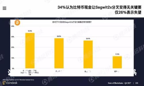 波币钱包：安全便捷的数字资产管理工具