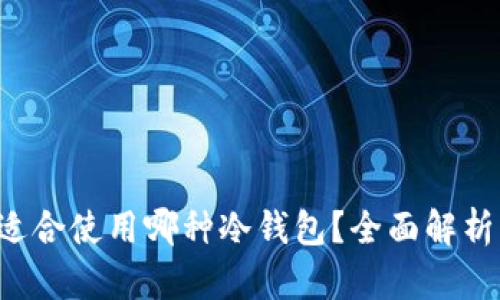 FIL币适合使用哪种冷钱包？全面解析与推荐