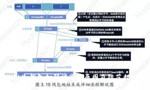 ub冷钱包扫码被盗的原因及防范措施