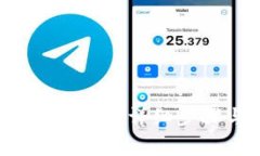 冷钱包怎么找回来？详细