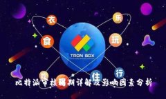 比特派审核周期详解及影