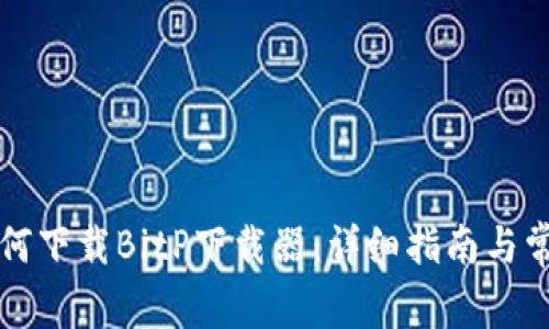 华为手机如何下载BitP下载器：详细指南与常见问题解答