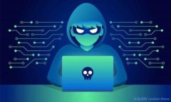 揭秘明牌冷钱包的内部机