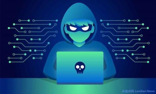 

揭秘明牌冷钱包的内部机制与安全性能分析