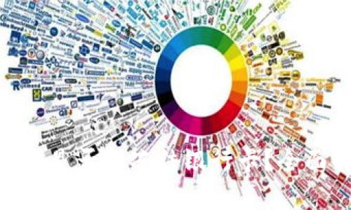 CGPay交易会是否会冻结银行卡？全面解析与建议