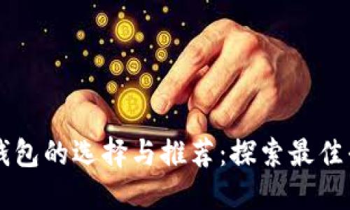 冷钱包的选择与推荐：探索最佳平台