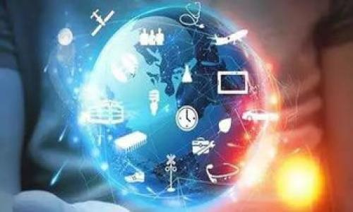 


全面解析SafePal冷钱包：安全性、功能及使用指南