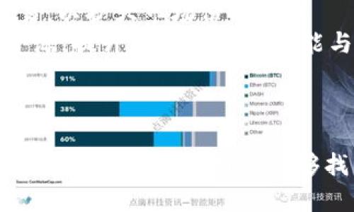   TRC20交易平台是否合法？全面解析与实用指南 / 

 guanjianci TRC20, 交易平台, 合法性, 数字货币 /guanjianci 

随着数字货币的迅猛发展，TRC20作为一种基于波场（Tron）网络的代币标准，逐渐引起了广大投资者的关注。最近，许多人开始询问“TRC20交易平台是否合法？”这一问题。因此，我们将全面解析TRC20交易平台的合法性、相关法规、市场现状以及用户在选择交易平台时需要注意的事项。

什么是TRC20？
TRC20是波场网络（Tron Network）上用于代币创建和转移的技术协议，它与以太坊的ERC20标准具有相似性。TRC20代币允许开发者在波场区块链上创建智能合约，实现在链上资产的快速转移和交换。由于波场网络具有高效、低成本的特点，TRC20代币受到越来越多项目的青睐，成为热门的数字资产形式之一。

TRC20交易平台的定义
TRC20交易平台是专门用于交易TRC20代币的交易所。它们包括集中式交易所和去中心化交易所（DEX）。集中式交易所提供流动性和用户友好的界面，支持用户直接在平台上进行买卖。去中心化交易所则允许用户在没有中介的情况下直接进行交易，增强了用户的隐私和控制权。

TRC20交易平台的合法性分析
关于TRC20交易平台的合法性，实际上，这取决于各个国家和地区的法规。许多国家对于数字货币交易并没有明确的法律框架，而其他一些国家则制定了严格的监管法规。
例如，在一些国家，数字货币交易被视为合法的金融活动，交易所需要遵循特定的反洗钱（AML）和客户身份验证（KYC）法规。相比之下，其他国家则对所有数字资产交易采取全面禁令。用户在选择TRC20交易平台时，有必要了解其所在地的法律环境。

TRC20交易平台的合规性
合规性是评估TRC20交易平台合法性的一个重要方面。合规的平台通常会获得相关监管机构的批准，依据法规保障用户的资金安全和交易透明度。一些主要的合规标准包括：
ul
li注册：交易平台需要在其运营所在国注册并获得许可证。/li
li反洗钱和客户身份验证：交易所需要实施KYC和AML程序，以防止违法活动。/li
li资金保障：合规平台通常会有用户资金保障机制，包括冷钱包存储和保险。/li
li透明度：合规平台应当提供明确的费用结构、流动性和交易对的详细信息。/li
/ul
不合规平台则可能存在资金风险，甚至可能会被当局关闭。因此，在选择TRC20交易平台时，确保其合法合规是用户必须关注的重点。

TRC20交易平台的市场现状
截至2023年，市场上出现了众多提供TRC20交易的平台。有些为用户提供了良好的用户体验和门槛低的交易服务。然而，由于市场的不成熟，用户依然面临“一夜暴富”的幻想与“一朝飞灰”的风险。
随着数字货币市场的不断发展，多家交易平台也开始增加对TRC20代币的支持，使其交易量呈现稳步上升的趋势。同时，针对TRC20代币的交易量和流动性，用户应关注市场的深度和广度，选择交易活跃的平台，降低交易风险。

如何选择合适的TRC20交易平台？
挑选合适的TRC20交易平台需要考虑如下几个因素：
ul
listrong合规性：/strong确保平台在合法的监管框架下运营，拥有必要的许可证和监管注册。/li
listrong安全性：/strong了解交易平台的安全措施，比如冷钱包存储、资金保险、双重认证等。/li
listrong用户体验：/strong易用性对于数字货币交易至关重要。留意交易平台的界面友好度和服务支持。/li
listrong费用结构：/strong了解平台的手续费，包括交易费、提现费等，以避免隐藏成本。/li
listrong用户评价：/strong查看其他用户对平台的评论，了解其信誉度和可靠性。/li
/ul
综上，逐步深入地评估TRC20交易平台的各个方面，有助于用户作出明智的选择。

5个相关问题的深入探讨

问题1：TRC20代币的安全性如何？
关于TRC20代币的安全性问题，一方面要考虑其技术层面，另一方面也要评估市场和用户的使用习惯。
从技术角度来看，TRC20代币依赖波场区块链的安全性。波场网络采用了较为先进的共识机制，即拥有更高的交易速度和吞吐能力。同时，该网络的去中心化特性使得代币不易受到集中控制或攻击，增强了安全性。
然而，TRC20代币的安全性也面临着一些挑战。尤其是在用户本地存储钱包的安全性和操作习惯。许多用户可能由于对技术的不熟悉而在操作中暴露风险，如私钥泄露、钓鱼攻击等。因此，用户需要加强对本地钱包和交易所账户的安全管理，确保良好的使用习惯，使用强密码，并及时更新安全措施。

问题2：TRC20与其他代币标准（如ERC20）的主要区别是什么？
TRC20与ERC20（以太坊网络的代币标准）在许多方面具有相似性，但也有显著的区别。
首先，技术架构的不同使得两者在性能上有差异。TRC20生成和转账的成本相对较低，因为波场网络的交易费用通常低于以太坊。在繁忙时段，以太坊的高交易费用常常困扰着用户，而TRC20则很少遇到此类问题。
其次，开发生态和社区支持的不同也导致了二者的差异。以太坊作为历史悠久的区块链平台，拥有更成熟的开发文档和资源，开发者更容易找到技术支持。而波场虽然在用户增长方面表现强劲，但针对开发者的学习与支持体系还在构建过程中。
最后，未来的应用场景和市场接受程度也不同。尽管TRC20代币正在快速发展，但ERC20依然是市场上应用最广泛的代币标准。用户在选择代币投资时，应根据自身风险承受能力与市场判断，合理配置资产。

问题3：TRC20交易平台常见的风险有哪些？
在使用TRC20交易平台时，用户往往会面临多种风险，其中包括：
ul
listrong市场风险：/strong由于数字货币市场波动性大，用户在短时间内可能遭遇价格大幅下跌，造成投资损失。/li
listrong平台风险：/strong一些不合规的交易平台可能流失用户资金，或者因跑路而导致用户资产无法保障。/li
listrong技术风险：/strong黑客攻击、合约漏洞等技术问题可能导致用户资产损失。用户需要关注交易平台的安全性和技术背景。/li
listrong法律风险：/strong由于各国对数字货币监管态度的不同，用户所用的平台可能因法律变动而面临关闭的风险。/li
/ul
用户在使用TRC20交易平台时，需树立风险意识，加强对市场动向和新闻动态的关心，并采取必要的风险防范措施，如分散投资、选择合规平台等。

问题4：如何提高在TRC20交易平台的交易成功率？
为了提高在TRC20交易平台的交易成功率，用户可以采取以下几种策略：
ul
listrong技术分析：/strong学习基本的技术分析工具，观察图表走势、交易量、支撑位和压力位，从技术层面进行理性判断。/li
listrong基本面研究：/strong对所交易的TRC20代币进行深入研究，关注项目进展、团队背景、合作伙伴等信息，以评估代币的长期价值。/li
listrong保持冷静：/strong在面对市场波动时，保持冷静的头脑尤为重要。避免因短期价格波动做出决策，制定长期计划进行合理投资。/li
listrong设置止损：/strong通过止损和止盈策略，避免在市场波动中承受过多损失，保护自己的投资基础。/li
listrong参与社区：/strong加入相关的线上社区和论坛，通过与其他投资者的交流获取信息和经历，以提升自己的市场判断力。/li
/ul
通过上述策略，用户可以更好地掌握TRC20交易的平台规则和操作技巧，从而提升交易成功的几率。

问题5：未来TRC20交易平台的发展方向是什么？
展望未来，TRC20交易平台的发展将主要集中在以下几个方向：
ul
listrong合规监管：/strong随着全球对数字货币的监管逐渐加强，TRC20平台将面临日益严格的合规要求。合规的平台将在法律上获得用户的信任，带动更多用户流入。/li
listrong技术升级：/strong为了适应市场需求，TRC20交易平台需要不断提升技术，包括交易速度、安全性、用户体验等。/li
listrong去中心化趋势：/strong去中心化交易所将在未来继续发展，为用户提供更加私密、自主的交易环境。用户对于去中心化平台的需求将推动其进一步创新。/li
listrong跨链发展：/strong未来网络间的兼容性和互操作性将更为重要。TRC20交易平台可能会与其他区块链网络进行交互，支持资产跨链交易，以扩大市场份额。/li
listrong市场教育：/strong随着用户人数的增加，市场教育的需求也在增长。交易平台可能会更加注重用户的教育，提供相关知识讲座和学习资源，提升用户的交易技能与安全意识。/li
/ul
总体而言，TRC20交易平台在未来有广阔的发展潜力，但在快速发展的同时，需要用户自己提升防范意识，理解市场风险，以实现资产的稳健增长。

综上所述，TRC20交易平台的合法性取决于多个因素，包括但不限于所处的法律环境、平台的合规性、用户的使用方式等。通过对市场的了解和自身的审慎选择，用户能够找到适合自己的TRC20交易平台，实现安全稳定的数字资产交易。