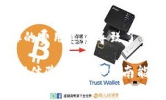 biao ti/biao ti比特派钱包矿