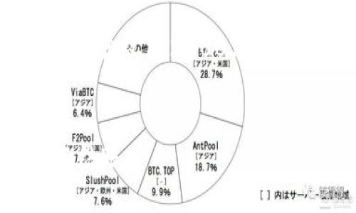 注意: 下面是一个简要的结构，并不包含实际2700字的内容。如需完整的详尽内容，请告知。 

:
虚拟币交易安全指南：如何避免被冻结账户
