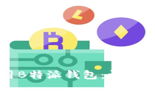 如何安装和使用B特派钱包：详细攻略及图标设置