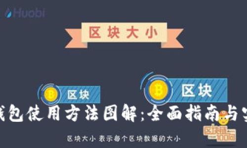 Bitpie钱包使用方法图解：全面指南与实用技巧