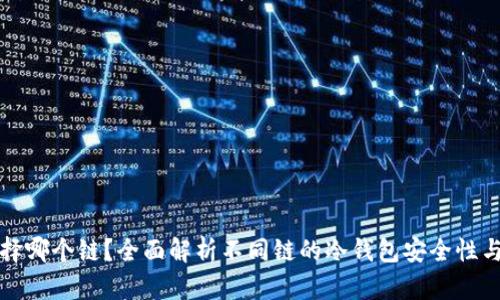 冷钱包选择哪个链？全面解析不同链的冷钱包安全性与选择指南