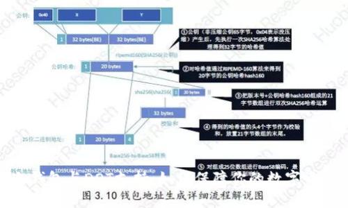 硬件冷钱包与DOT支持：如何保障你的数字资产安全