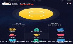 全面解析Bitdock和NEXUS：选