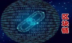 如何在安卓设备上下载和