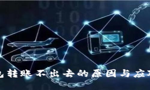 冷钱包转账不出去的原因与应对策略
