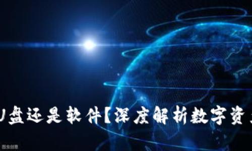 冷钱包：究竟是U盘还是软件？深度解析数字资产安全存储方案